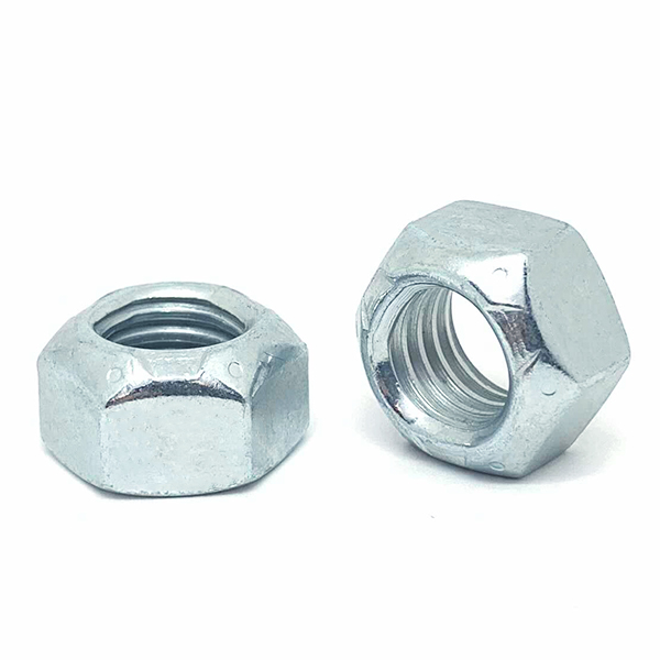 NTSLOCK-TOP