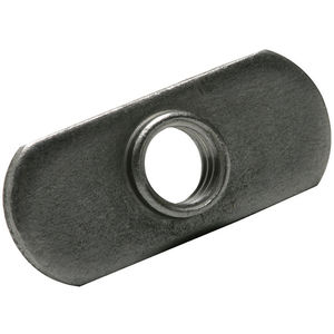 NTS-MISC-WELD