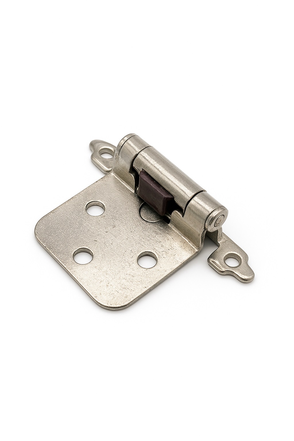OS-HINGE