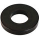 5/16 SAE FLAT WASHER BLK ZINC (EA)