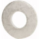 5/16 USS FLAT WASHER HD GALV