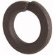5/8 MED SPLIT L/WASHER PLAIN