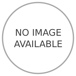 TCS-TYPE F