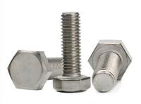 BOLTS