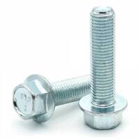 BFL-METRIC