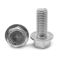 BFL-FRAME