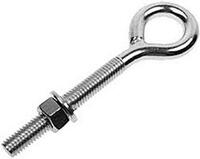 BUL-EYEBOLT