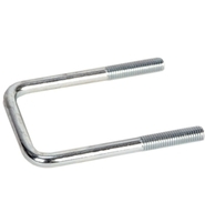 BUL-SQUBOLT