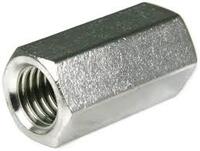 NTS-MISC-COUPLING