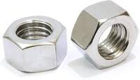 NUTS
