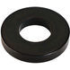 5/16 SAE FLAT WASHER BLK ZINC (EA)