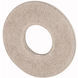 5/16 USS FLAT WASHER  PLN
