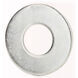 5/8 USS FLAT WASHER  ZN