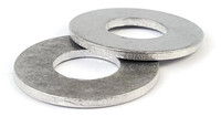 WASHERS